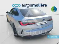 2022 BMW 120
