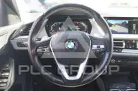 2022 BMW 120