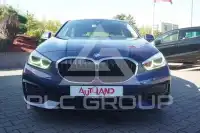 2022 BMW 120