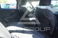 2022 BMW 120