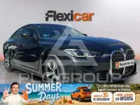 2022 BMW 120