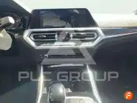 2022 BMW 120