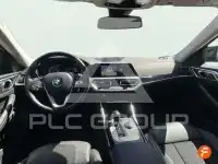 2022 BMW 120