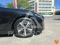 2022 BMW 120