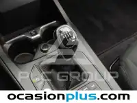 2022 BMW 120