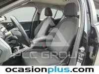 2022 BMW 120