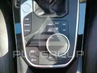 2022 BMW 120