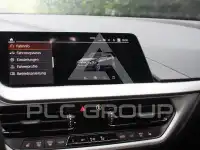 2022 BMW 120