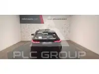 2022 BMW 120