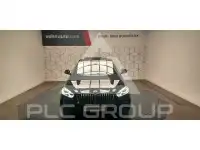 2022 BMW 120