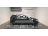 2022 BMW 120