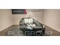 2022 BMW 120