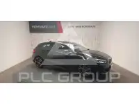 2022 BMW 120