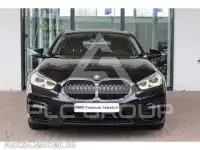 2022 BMW 120