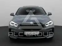 2022 BMW 120