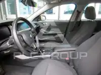 2022 BMW 120