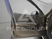 2022 BMW 120