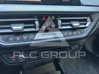 2022 BMW 120