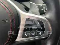 2022 BMW 120