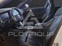 2022 BMW 120