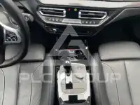 2022 BMW 120