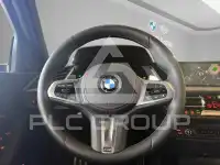 2022 BMW 120