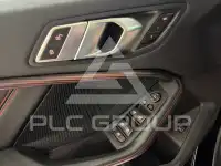 2022 BMW 120
