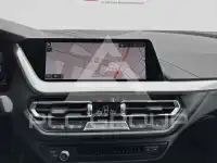 2022 BMW 120