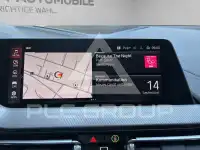 2022 BMW 120