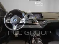 2022 BMW 120