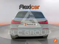 2022 BMW 120