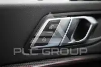 2022 BMW 120