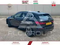2022 BMW 120