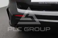 2022 BMW 120