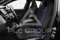 2022 BMW 120