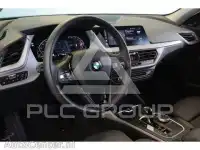 2022 BMW 120