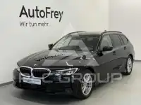 2022 BMW 120
