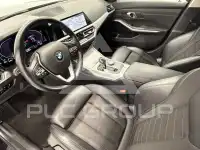 2022 BMW 120