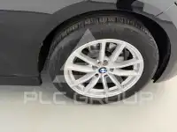 2022 BMW 120