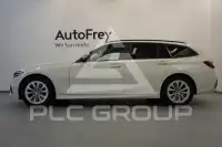 2022 BMW 120