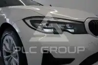 2022 BMW 120