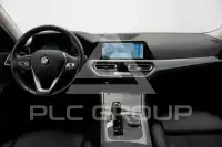 2022 BMW 120
