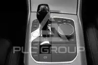 2022 BMW 120
