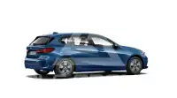 2022 BMW 120