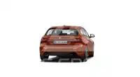 2022 BMW 120