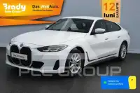 2022 BMW 120