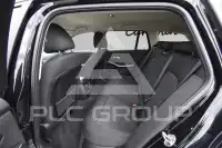2022 BMW 120