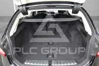 2022 BMW 120