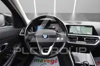 2022 BMW 120
