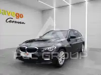 2022 BMW 120